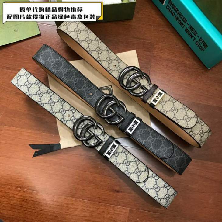 Picture of Gucci Belts _SKUfw106164183fw